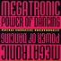 Megatronic