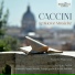 Riccardo Pisani & Ensemble Ricercare Antico