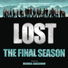 Soundtrack 6 season