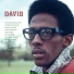 David Ruffin
