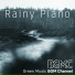 Green Music BGM channel