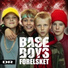 BaseBoys