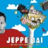 Jeppe Bai