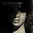 DEEP HOUSE Zoo Brazil ft. Philip