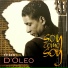 Felix D'Oleo