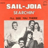 Sail-Joia