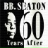 BB Seaton