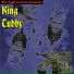 KING TUBBY vs CHANNEL ONE