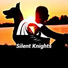Silent Knights