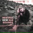 Relaxation, Meditation, Yoga Music