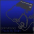 Dan Monoid