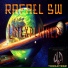 Rafael Sw