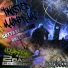 Twisted Mainframe