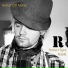 Robert RobiE Egra
