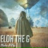 Eloh the G