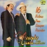Rosendo Cantu
