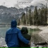 Meditation for Compassion