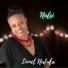 Linnet Nafula