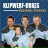Klipwerf Orkes