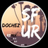 Dochez