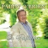 Paddy O'Brien