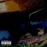 Bull Eye, DirtyD