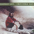 Ijahman Levi