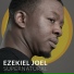 Ezekiel Joel