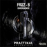 Frizz-B