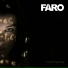 Faro