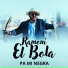 Ramoni El Bola