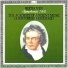 Beethoven
