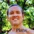 Tim St Clair