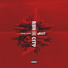 Omar Kadir ft. Mozzy