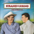 Sirano & Sirino