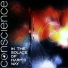 Conscience