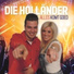 Die Hollander