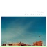Tim Hecker
