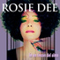Rosie Dee