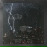 plugpain