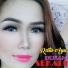 Ratu Ayu