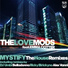 The Love Mods feat. Emma Cotter