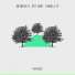 Boombeatz, Roy Emm