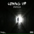 BWELL$