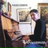Pablo Embon