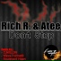 Rich R., Atee