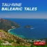 13. Tau-Rine