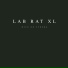 Drexciya alias Lab Rat XL