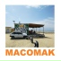 Macomak