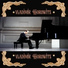 С. В. Рахманинов (Vladimir Horowitz, 1930 г.)